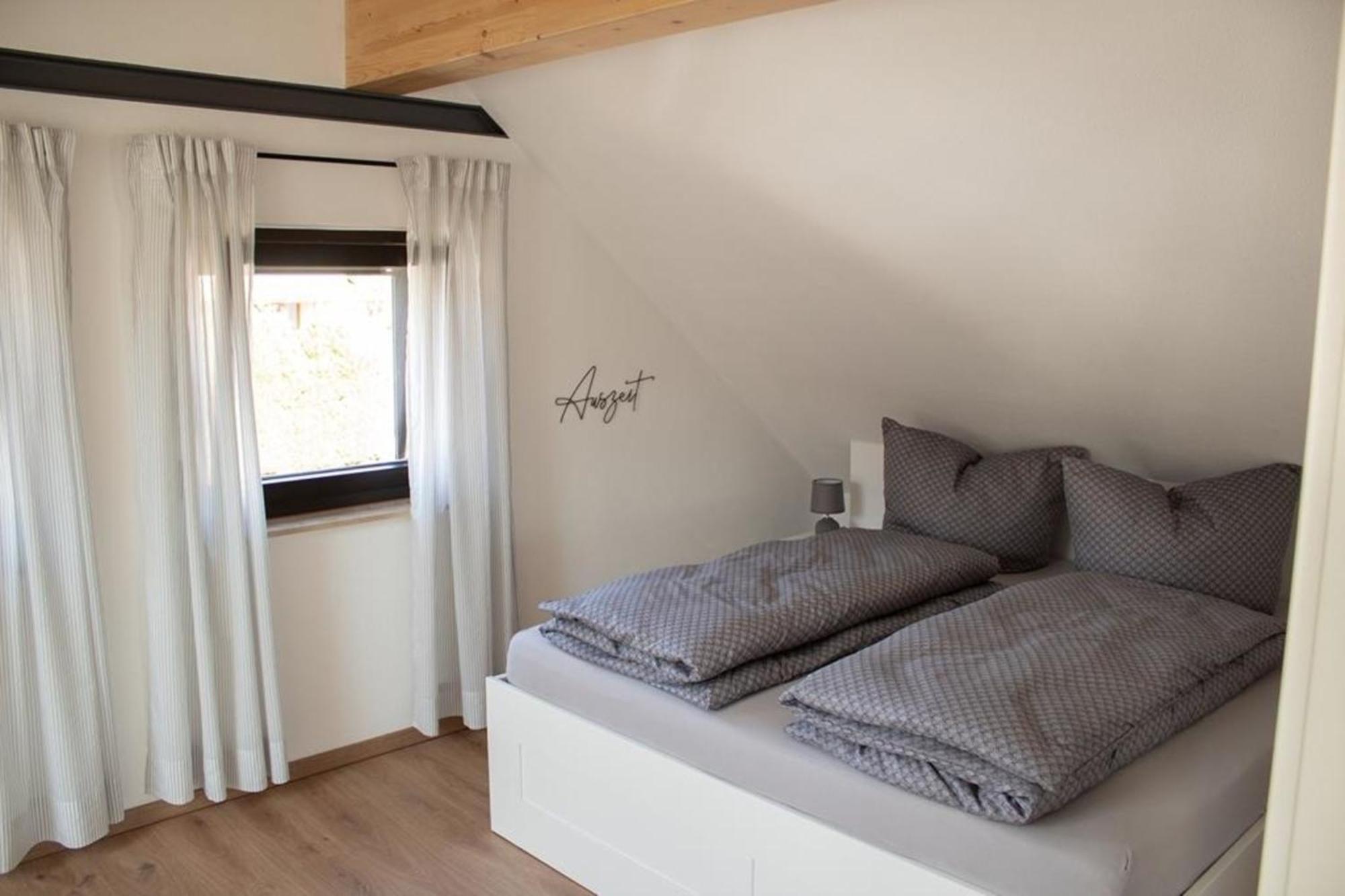 Ferienwohnung Kurz "Panoramablick" Wertheim Ngoại thất bức ảnh